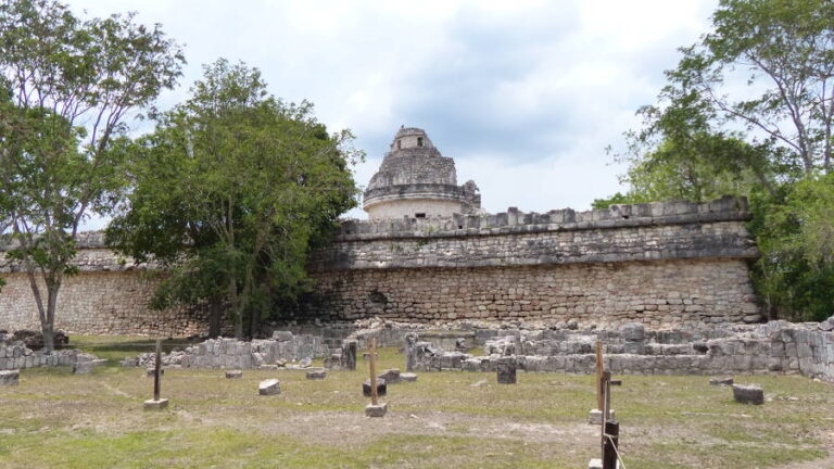 chichenitza387